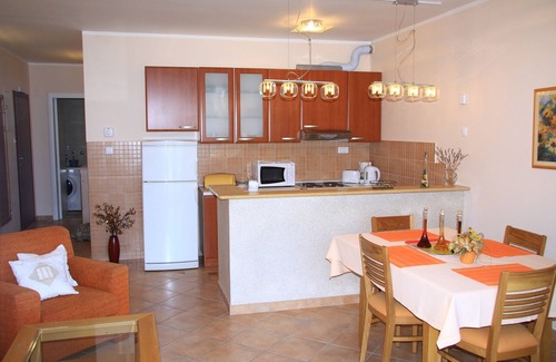Cavtat Apartment | Villa Alegria Cavtat - Six Bedroom Villa with Swimming Pool and Sea View