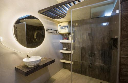 Ciloto Villa | Villa Alessa Puncak
