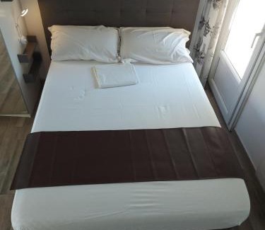 Toulouse South-East Apartment | villa alex