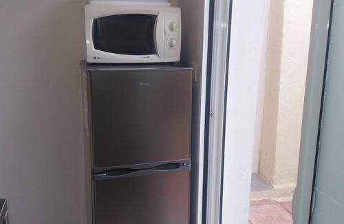 Toulouse South-East Apartment | villa alex; housing on the ground floor 31400 Toulouse Rangueil
