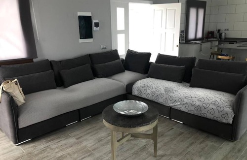 Corralejo House | villa Alexa 5 star luxury villa!