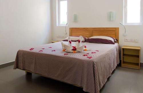 Trou aux Biches Apartment | Villa Alexis - Location de vacances à Trou aux Biches
