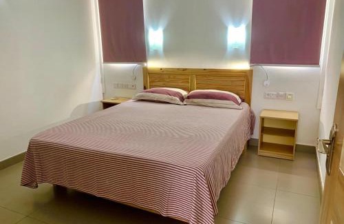 Trou aux Biches Apartment | Villa Alexis - Location de vacances à Trou aux Biches