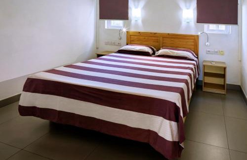 Trou aux Biches Apartment | Villa Alexis - Location de vacances à Trou aux Biches
