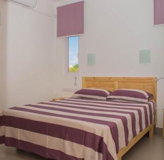 Trou aux Biches Apartment | Villa Alexis - Location de vacances à Trou aux Biches