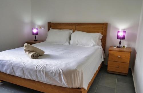 Trou aux Biches Apartment | Villa Alexis - Location de vacances à Trou aux Biches