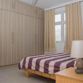 Trou aux Biches Apartment | Villa Alexis - Location de vacances à Trou aux Biches