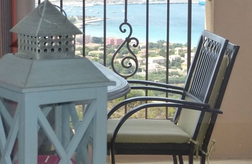 Monticello Villa | Villa Alimea 4 Étoiles Avec SPA à Monticello Corse