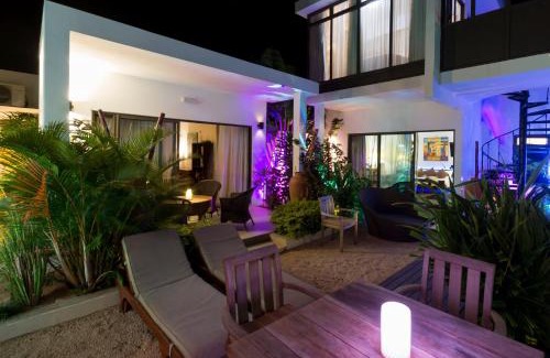 Port Louis Bed & Breakfast | Villa Alizee