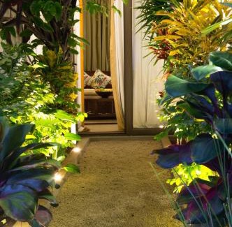 Port Louis Bed & Breakfast | Villa Alizee