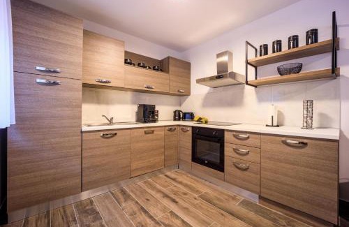Aljmas Villa | Villa Aljmaš