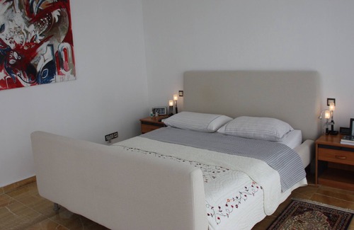 Vassilatika Villa | Villa Allegra the ultimate Luxury in Corfu