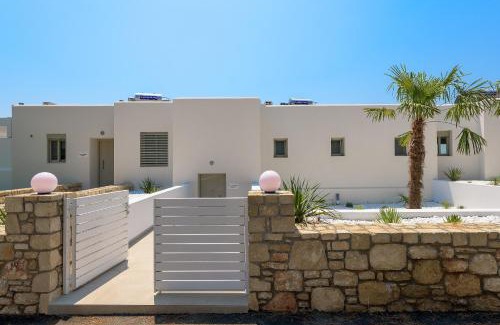 Pefkos Villa | Villa Allegra with pool in Pefkos, Lindos area