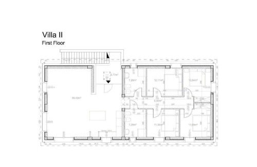 Saline di Volterra Apartment | Villa Allegria