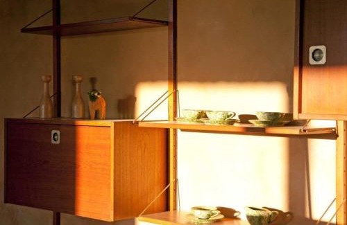 Saline di Volterra Apartment | Villa Allegria