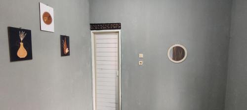 Megamendung Villa | Villa Alnisa By Nganu