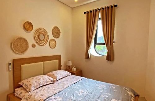 Garut Villa | Villa Aloha