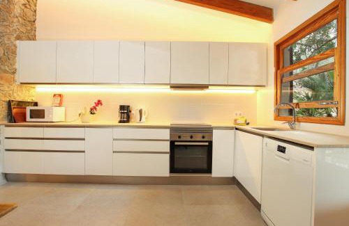 Pollensa Villa | Villa Alordes