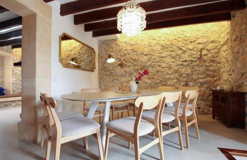 Pollensa Villa | Villa Alordes