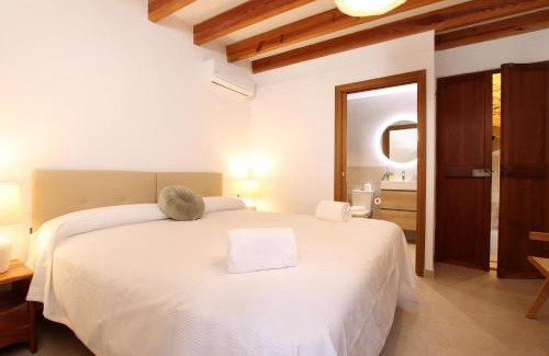 Pollensa Villa | Villa Alordes