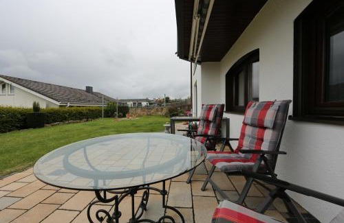 Bad Wildungen Apartment | Villa Alta