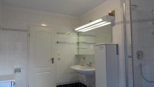 Bad Wildungen Apartment | Villa Alta
