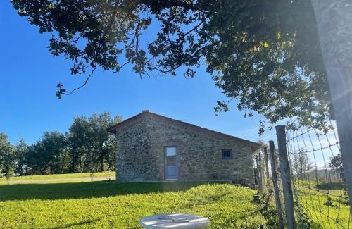 Rosennano Villa | Villa AltoGiardino Chianti Senese
