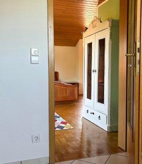 Willing Apartment | Villa am Goldbach