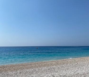 Jala Apartment | Villa Amal Palase