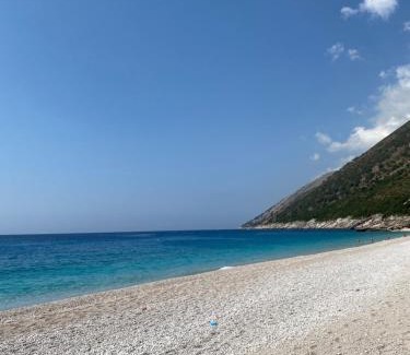 Jala Apartment | Villa Amal Palase