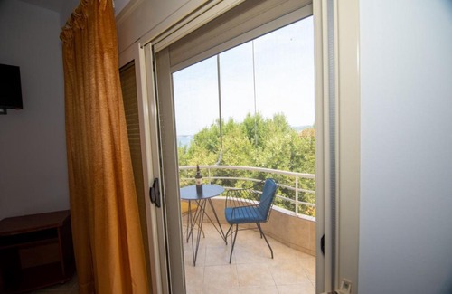 Vlore Apartment | Villa Amantia Vlore- Sea View Apartments