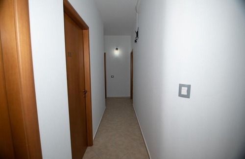 Vlore Apartment | Villa Amantia Vlore- Sea View Apartments