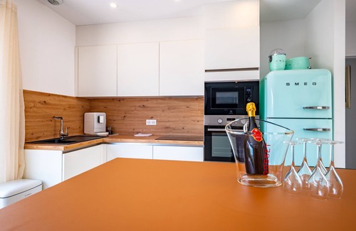 Perpignan Villa | Villa Amaris - special discount july and august - quiet - Upscale