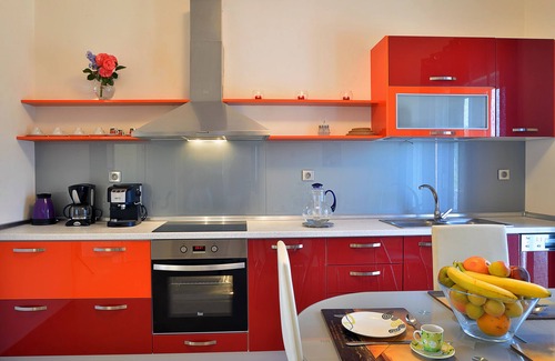 Corfu Villa | Villa Amaryllis is the ultimate booking option for couples, families and friends