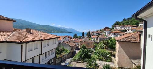 Varosh Apartment | Villa Amfora