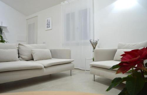 Castiadas Villa | Villa Ami