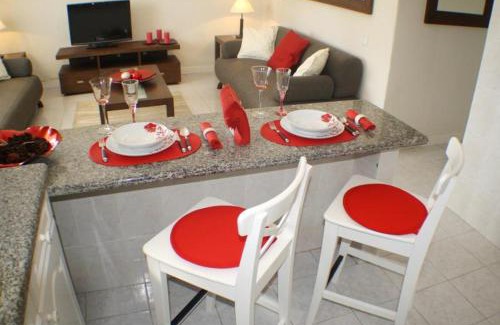 Los Pocillos Villa | Villa Amina