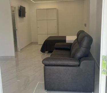 Torreblanca House | Villa Amir