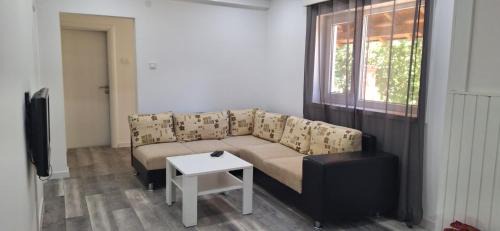 Slipcici Villa | Villa Amore