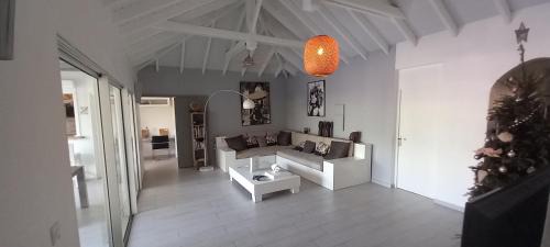 Orient Bay Villa | Villa Amour - Orient Bay beach