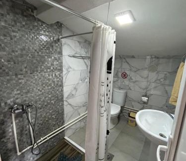 North Macedonia Apartment | Villa ANA-Mavrovo