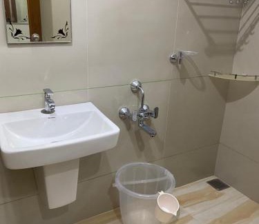 Thiruvananthapuram Bed & Breakfast | Villa Anandha
