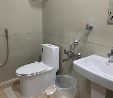 Thiruvananthapuram Bed & Breakfast | Villa Anandha