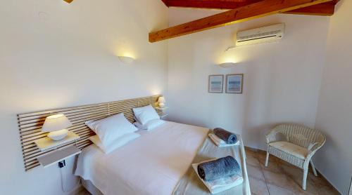 Ieromonachos Villa | Villa Andreas