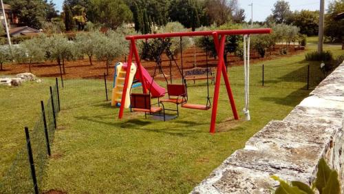Cehici House | Villa Angelo & Marija