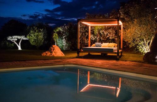 La Gaude Villa | Villa Angel