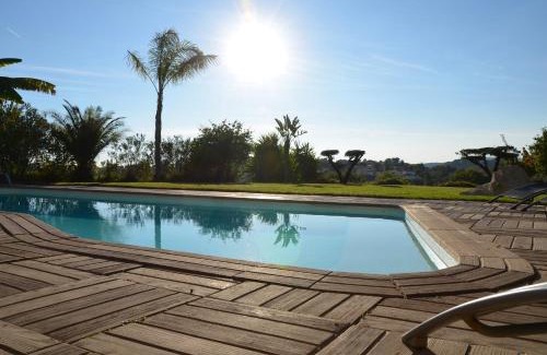 La Gaude Villa | Villa Angel
