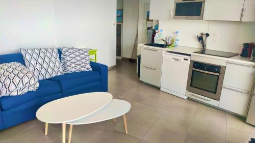 Le Ray Apartment | Villa Angela