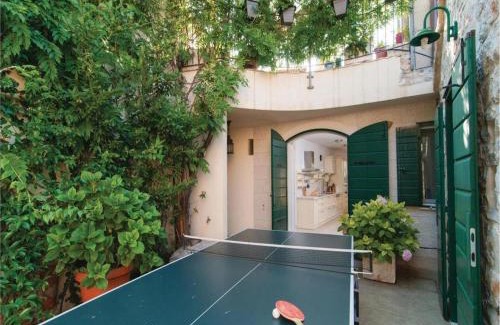 Mirce House | Villa Angelina Supetar