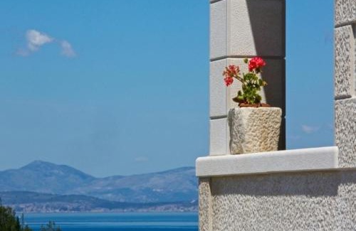 Mirce House | Villa Angelina Supetar